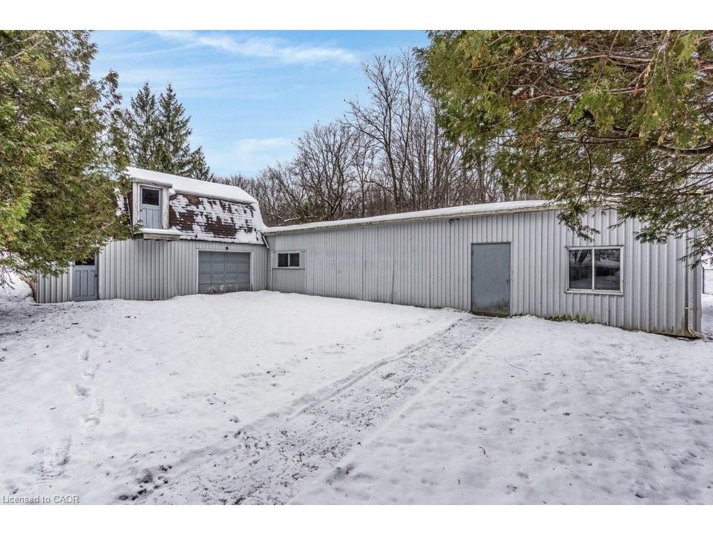 









1265


Brantford

Highway,
Cambridge,




ON
N1R 5S5

