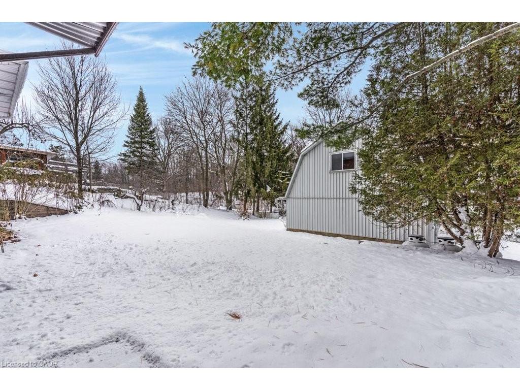 









1265


Brantford

Highway,
Cambridge,




ON
N1R 5S5

