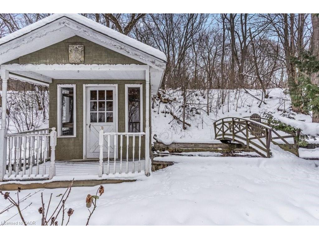 









1265


Brantford

Highway,
Cambridge,




ON
N1R 5S5

