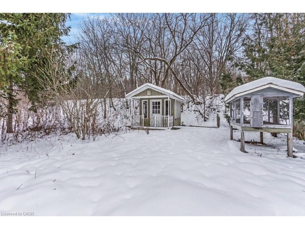 









1265


Brantford

Highway,
Cambridge,




ON
N1R 5S5

