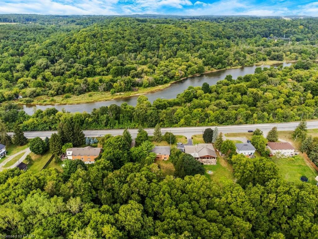 









1265


Brantford

Highway,
Cambridge,




ON
N1R 5S5

