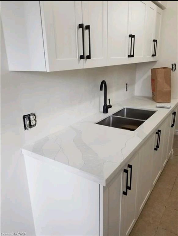 









163


Chandler

Drive, 9,
Kitchener,




ON
N2E 1H1

