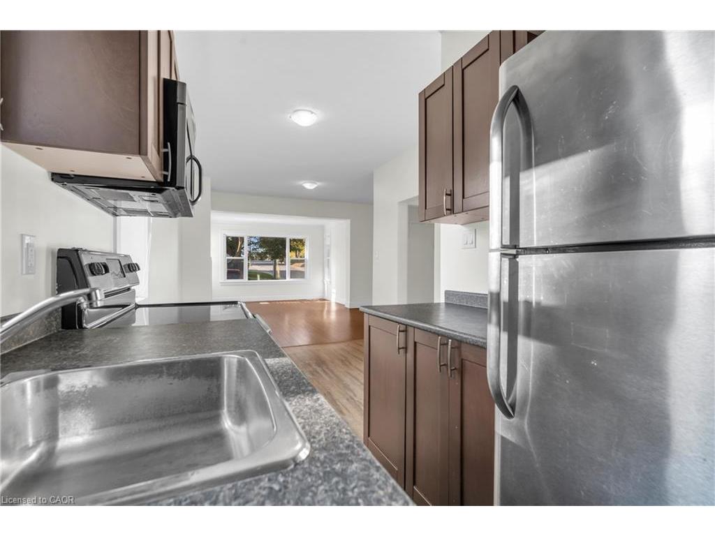 









98


Church

Street, B (Main),
Kitchener,




ON
N2G 2S2

