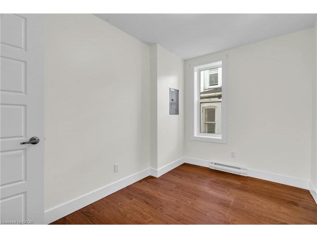 









98


Church

Street, B (Main),
Kitchener,




ON
N2G 2S2

