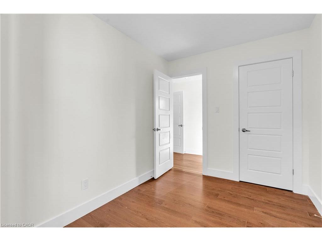 









98


Church

Street, B (Main),
Kitchener,




ON
N2G 2S2

