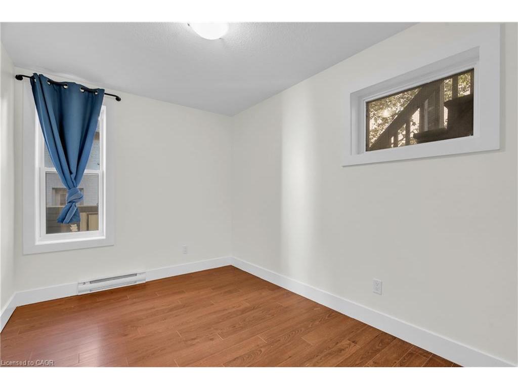 









98


Church

Street, B (Main),
Kitchener,




ON
N2G 2S2

