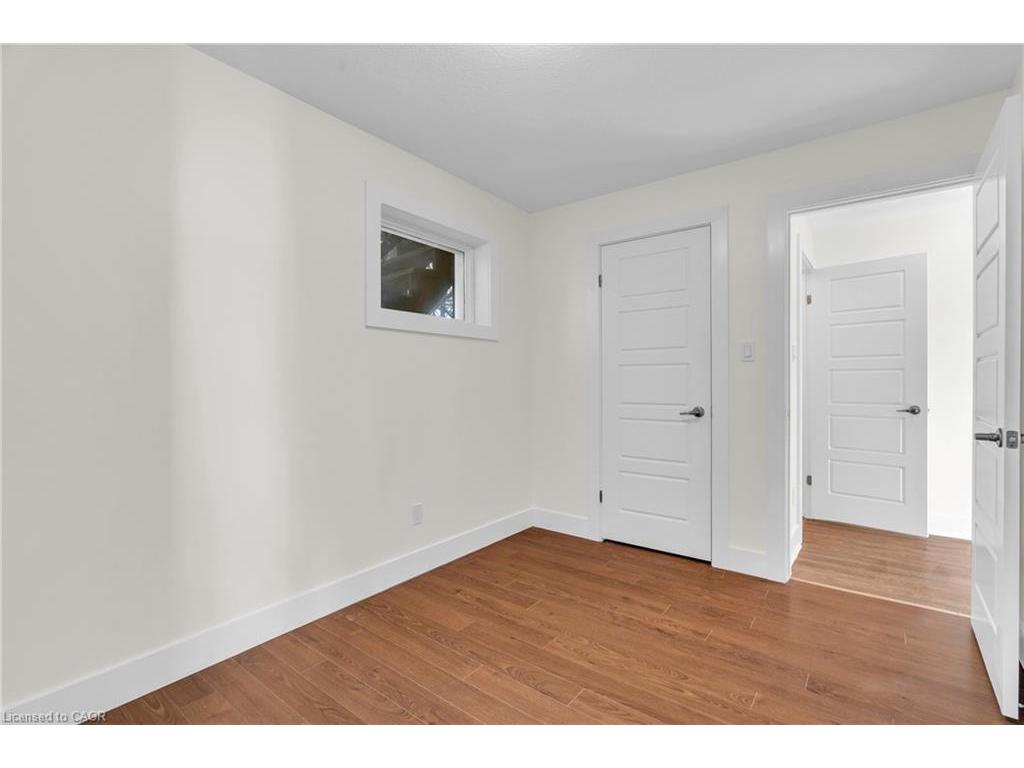 









98


Church

Street, B (Main),
Kitchener,




ON
N2G 2S2

