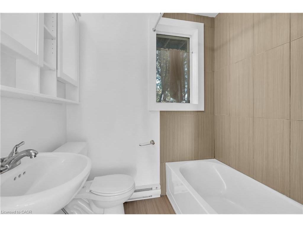 









98


Church

Street, B (Main),
Kitchener,




ON
N2G 2S2

