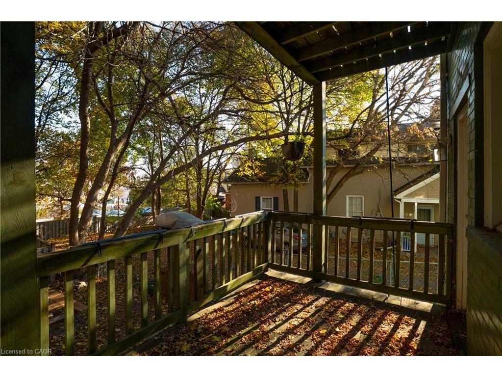 









98


Church

Street, B (Main),
Kitchener,




ON
N2G 2S2

