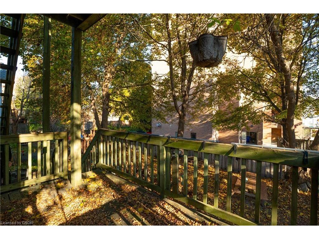 









98


Church

Street, B (Main),
Kitchener,




ON
N2G 2S2

