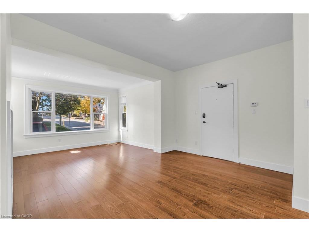 









98


Church

Street, B (Main),
Kitchener,




ON
N2G 2S2

