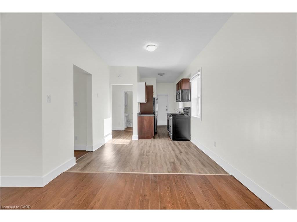 









98


Church

Street, B (Main),
Kitchener,




ON
N2G 2S2

