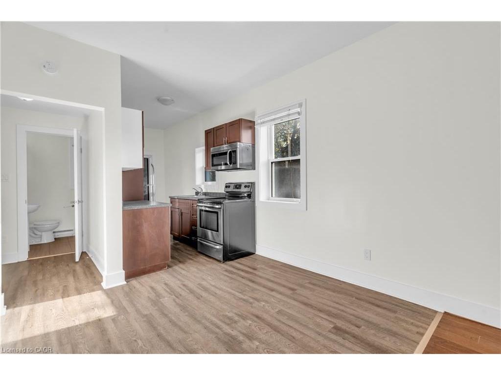 









98


Church

Street, B (Main),
Kitchener,




ON
N2G 2S2

