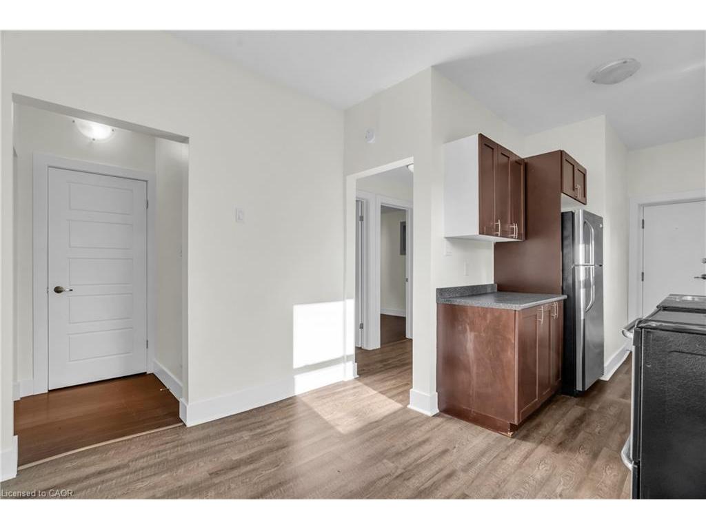 









98


Church

Street, B (Main),
Kitchener,




ON
N2G 2S2

