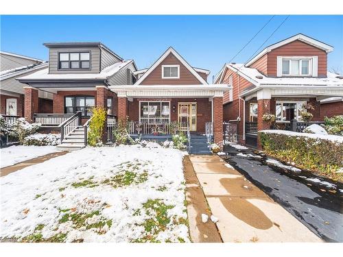 Featured Listing Photo 