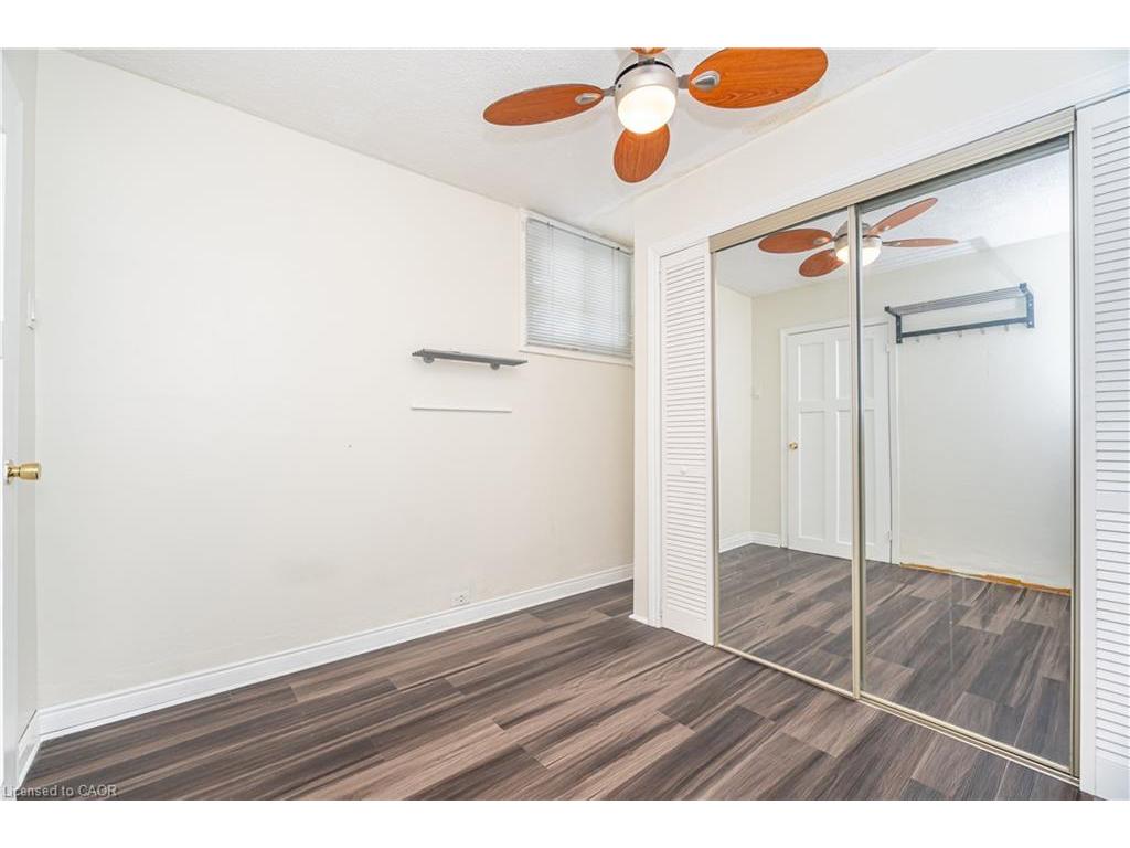 









163


Connaught

Avenue North,
Hamilton,




ON
L8L 6Z4

