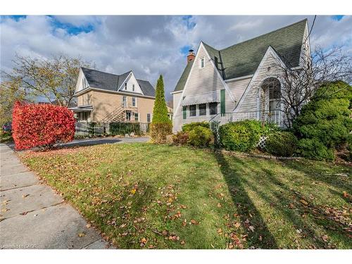 Featured Listing Photo 