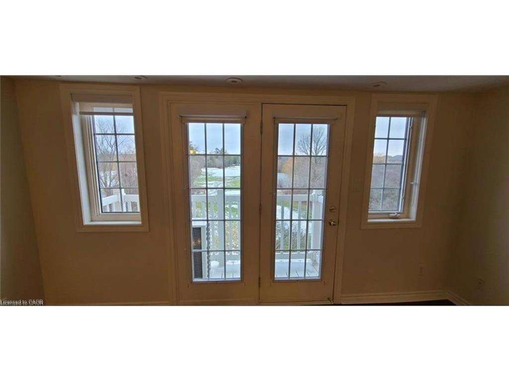 









520


Silken Lauamnn

Drive,
Newmarket,




ON
L3X 2S7

