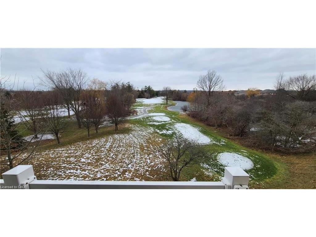 









520


Silken Lauamnn

Drive,
Newmarket,




ON
L3X 2S7

