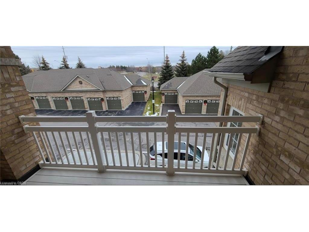 









520


Silken Lauamnn

Drive,
Newmarket,




ON
L3X 2S7

