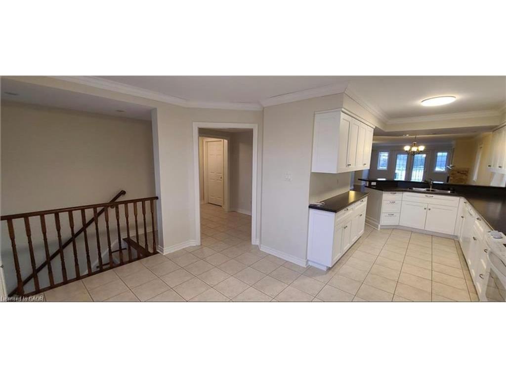 









520


Silken Lauamnn

Drive,
Newmarket,




ON
L3X 2S7

