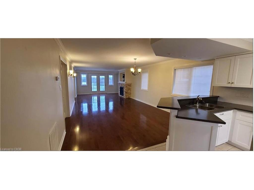 









520


Silken Lauamnn

Drive,
Newmarket,




ON
L3X 2S7

