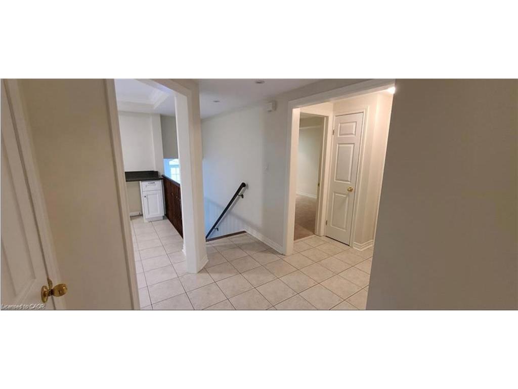 









520


Silken Lauamnn

Drive,
Newmarket,




ON
L3X 2S7

