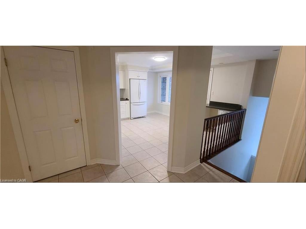 









520


Silken Lauamnn

Drive,
Newmarket,




ON
L3X 2S7

