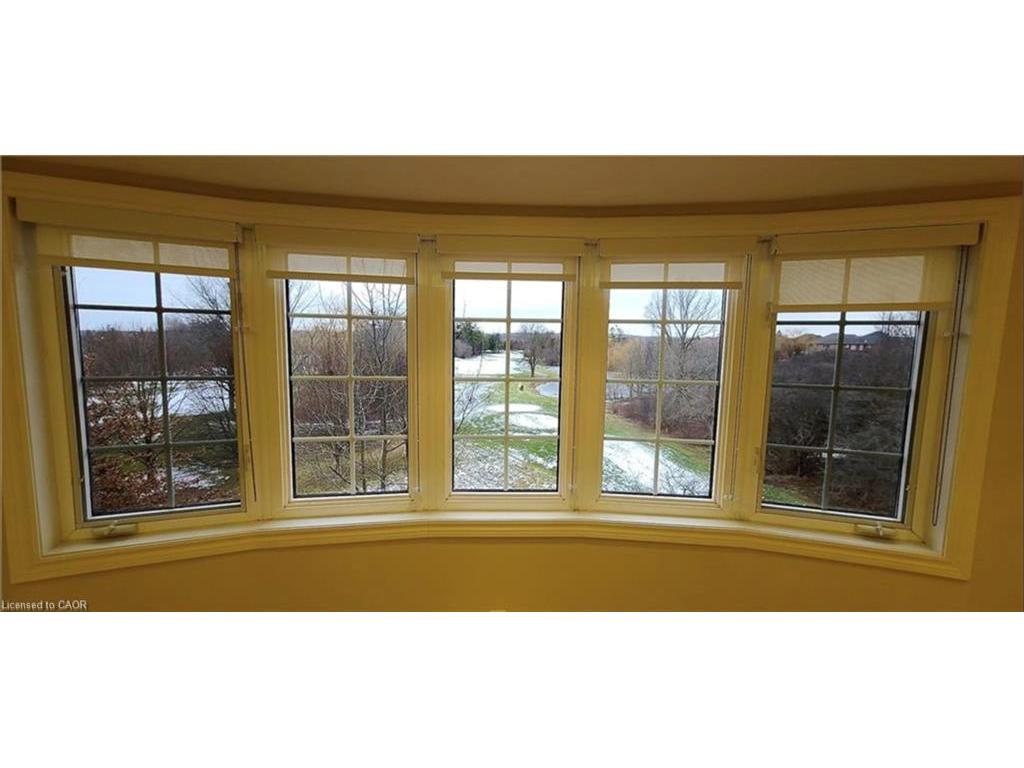 









520


Silken Lauamnn

Drive,
Newmarket,




ON
L3X 2S7

