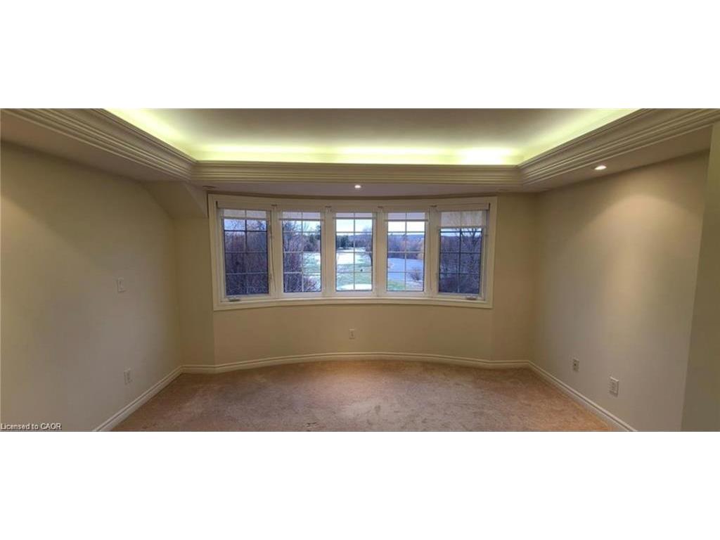 









520


Silken Lauamnn

Drive,
Newmarket,




ON
L3X 2S7

