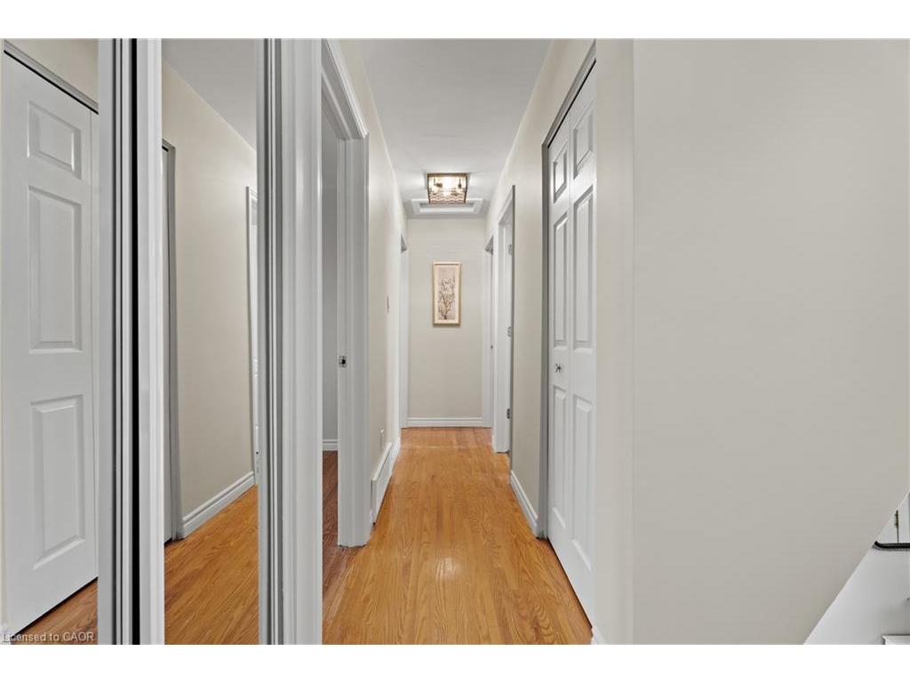 









50


Graystone

Drive,
Hamilton,




ON
L9C 4R8

