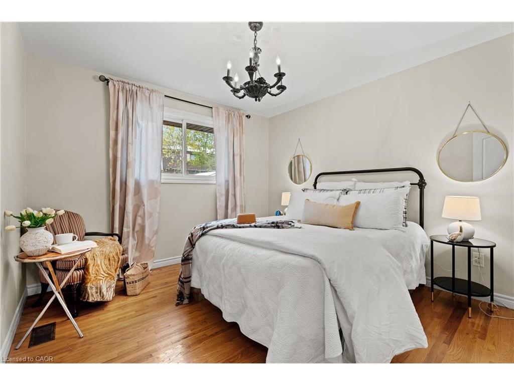 









50


Graystone

Drive,
Hamilton,




ON
L9C 4R8

