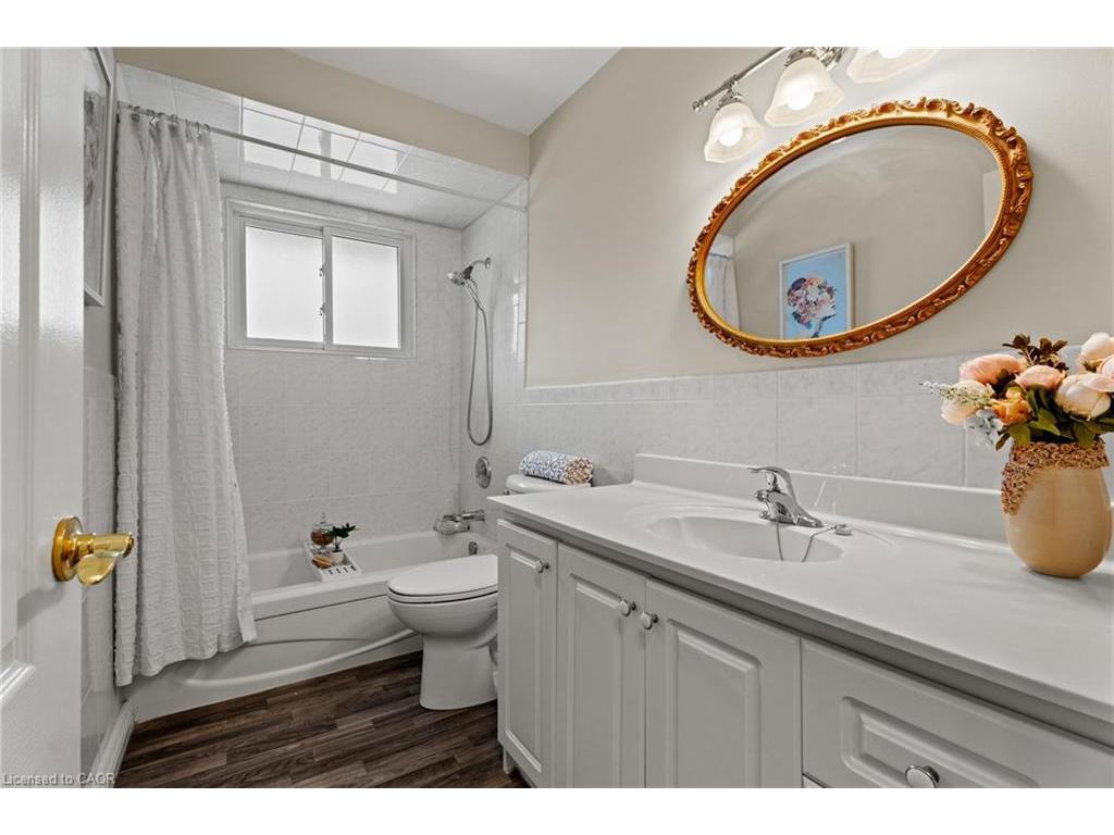 









50


Graystone

Drive,
Hamilton,




ON
L9C 4R8

