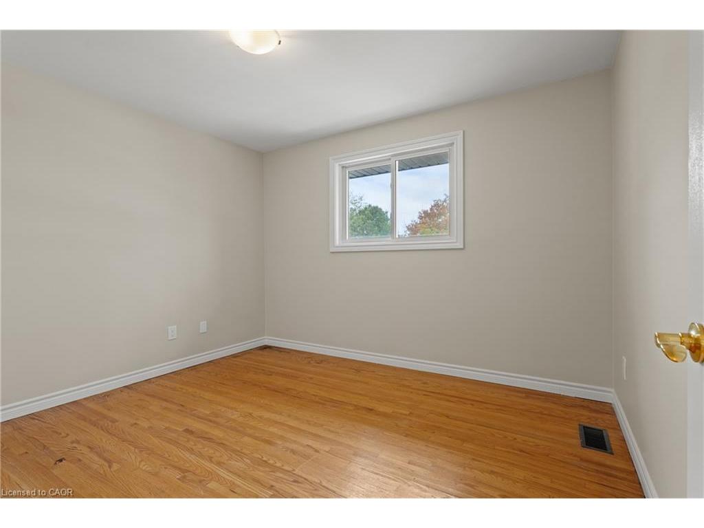 









50


Graystone

Drive,
Hamilton,




ON
L9C 4R8

