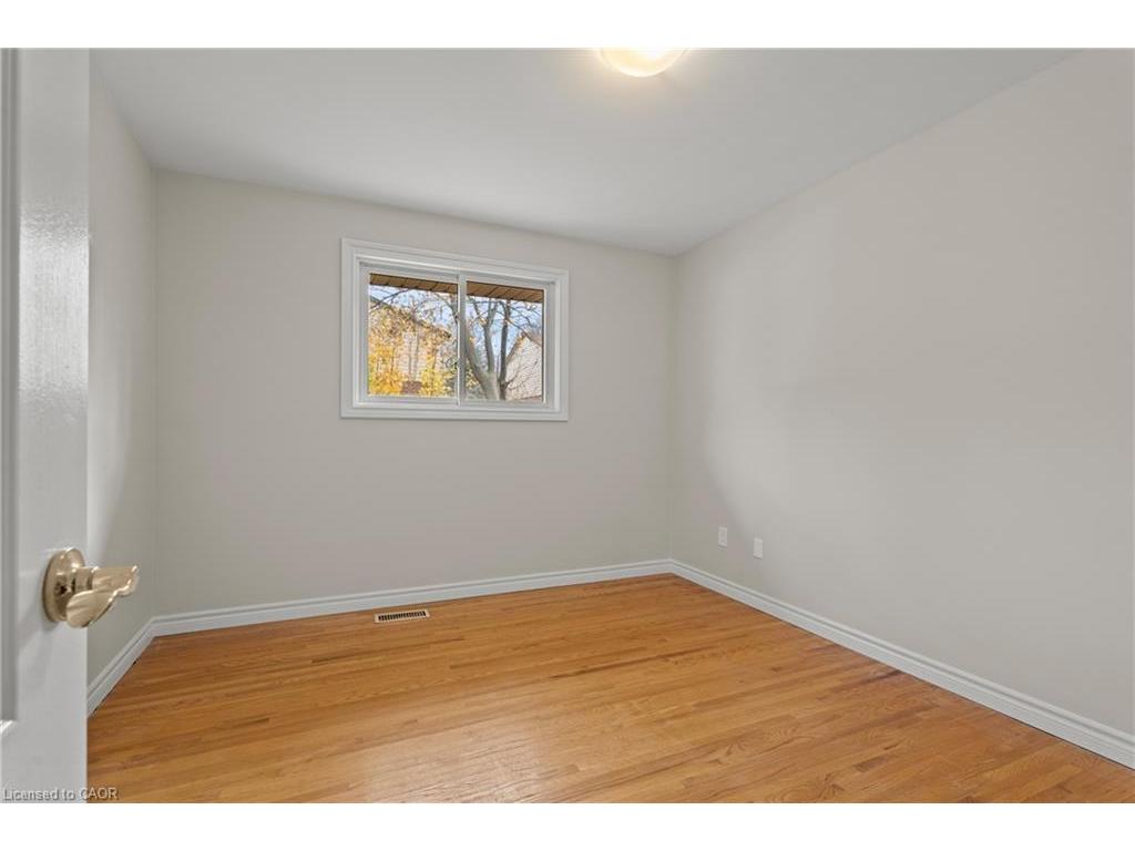 









50


Graystone

Drive,
Hamilton,




ON
L9C 4R8

