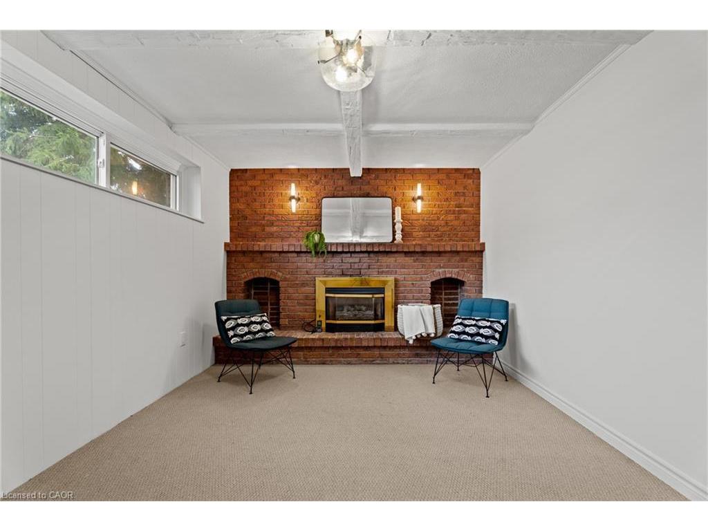 









50


Graystone

Drive,
Hamilton,




ON
L9C 4R8

