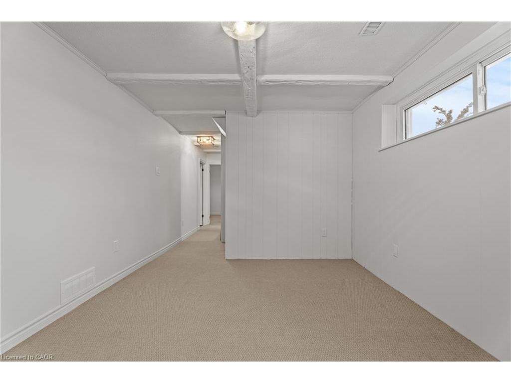 









50


Graystone

Drive,
Hamilton,




ON
L9C 4R8

