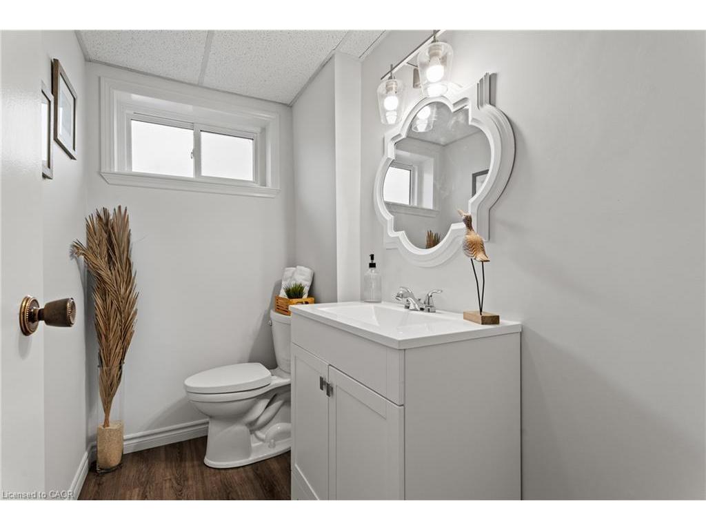 









50


Graystone

Drive,
Hamilton,




ON
L9C 4R8

