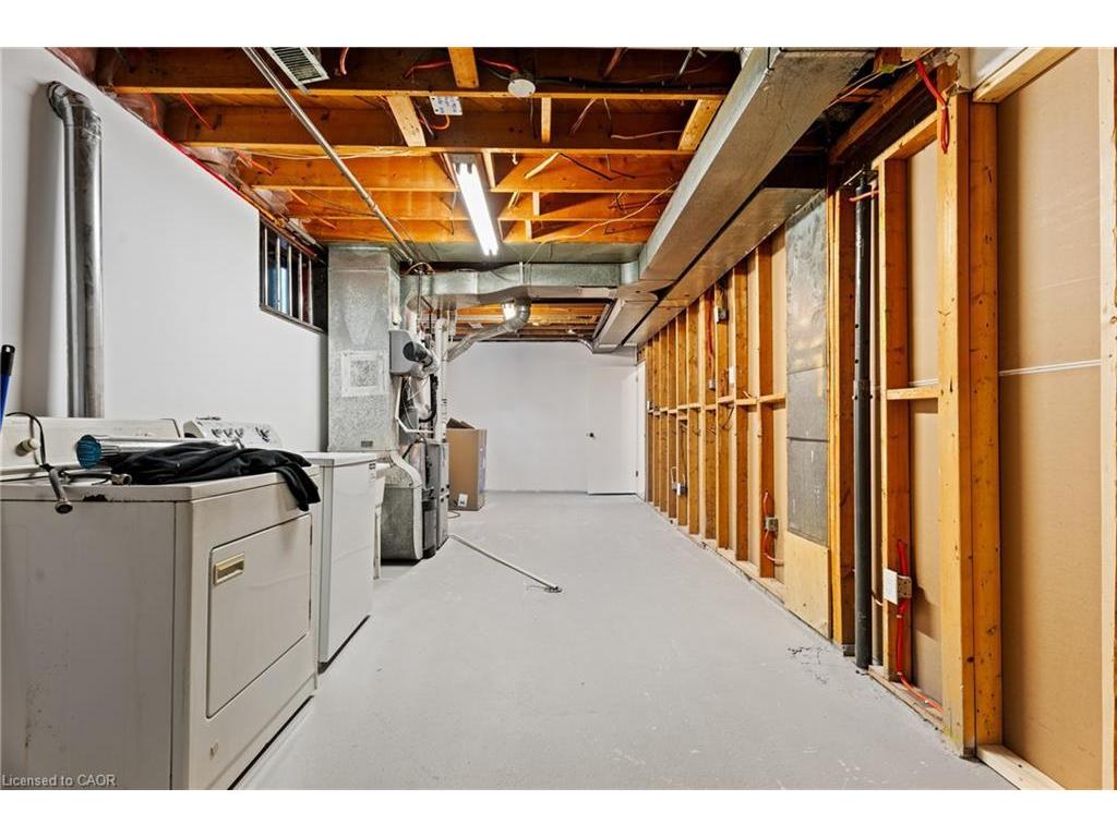 









50


Graystone

Drive,
Hamilton,




ON
L9C 4R8

