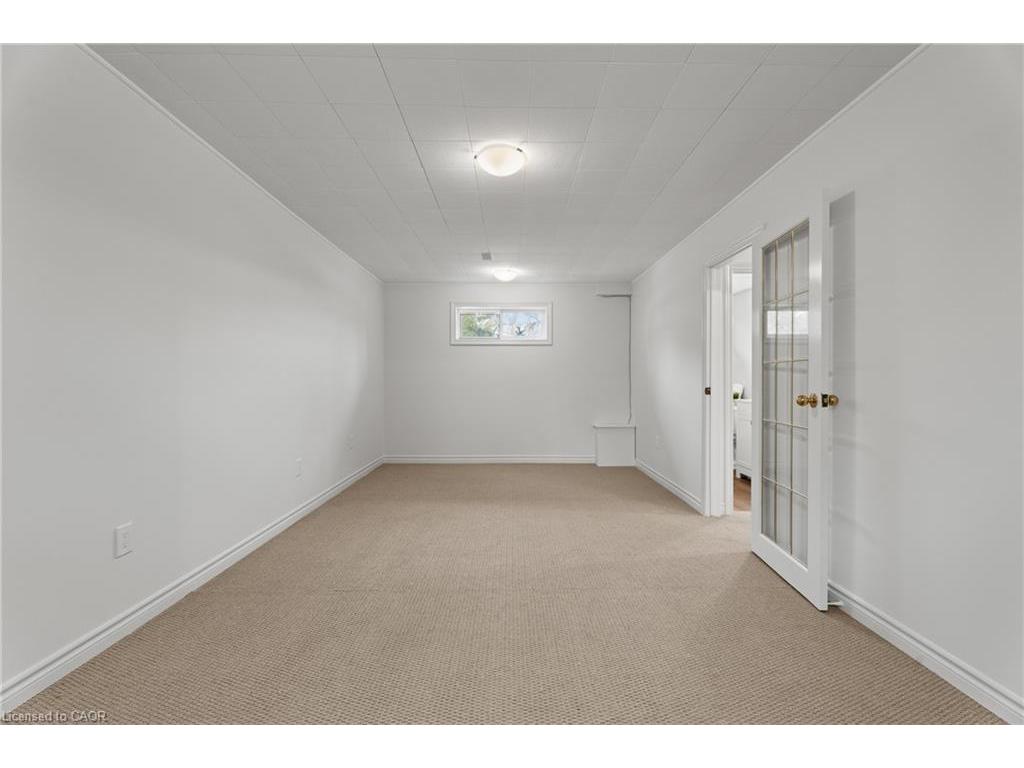 









50


Graystone

Drive,
Hamilton,




ON
L9C 4R8

