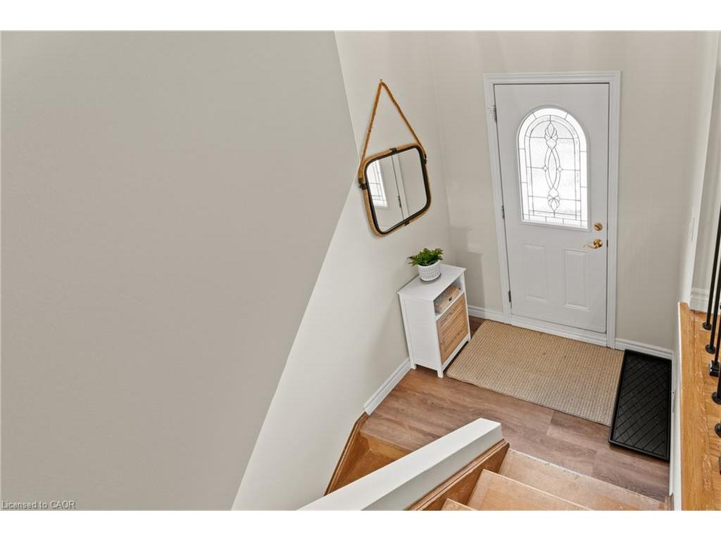 









50


Graystone

Drive,
Hamilton,




ON
L9C 4R8

