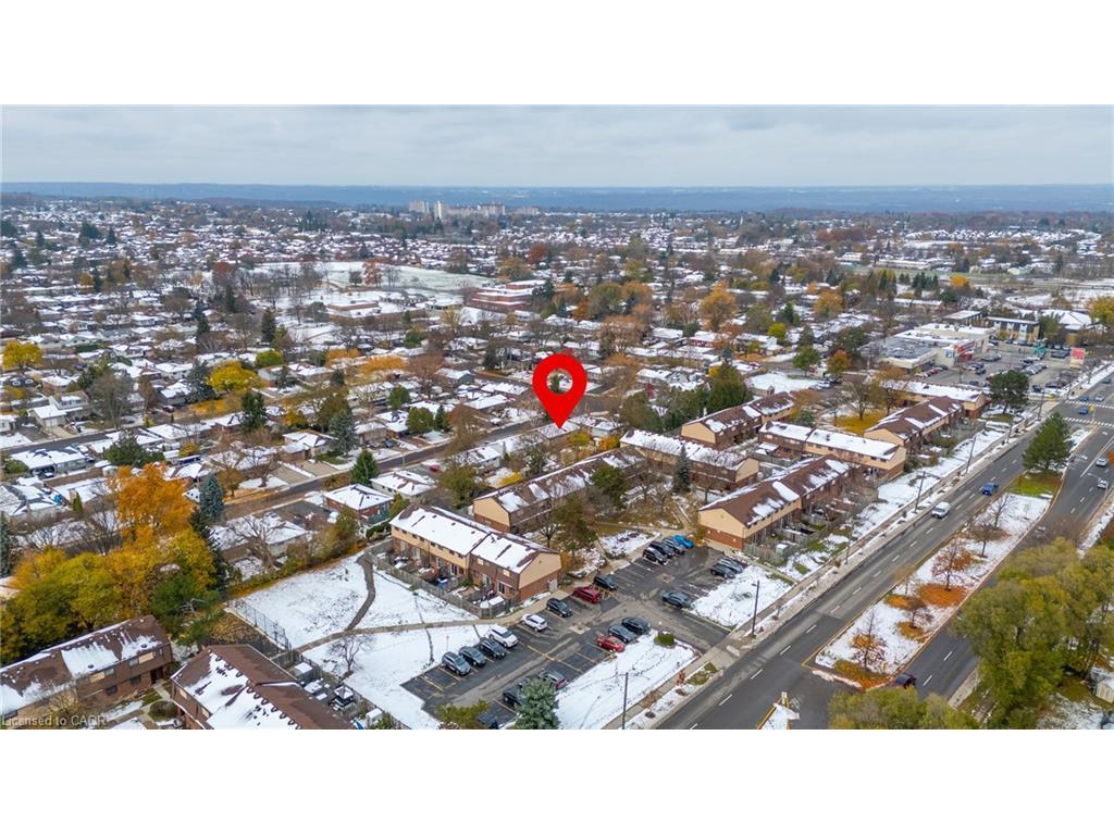 









50


Graystone

Drive,
Hamilton,




ON
L9C 4R8

