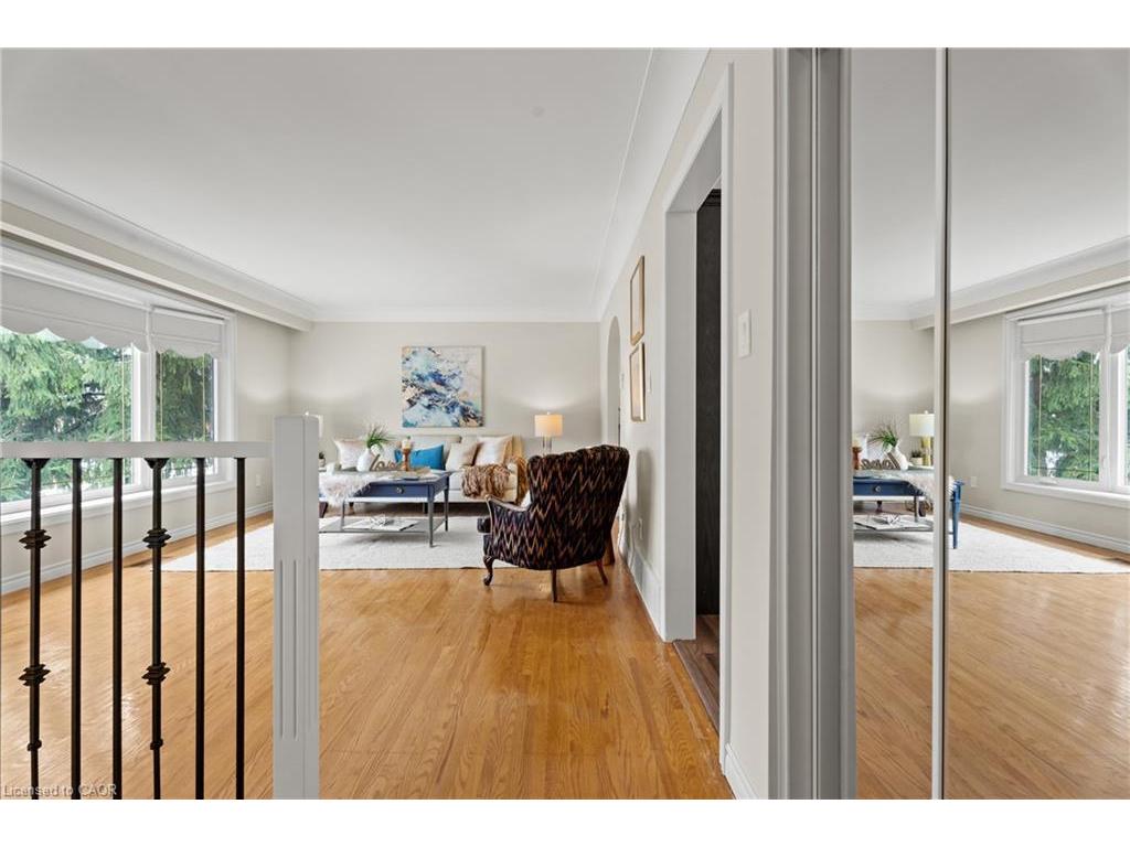 









50


Graystone

Drive,
Hamilton,




ON
L9C 4R8

