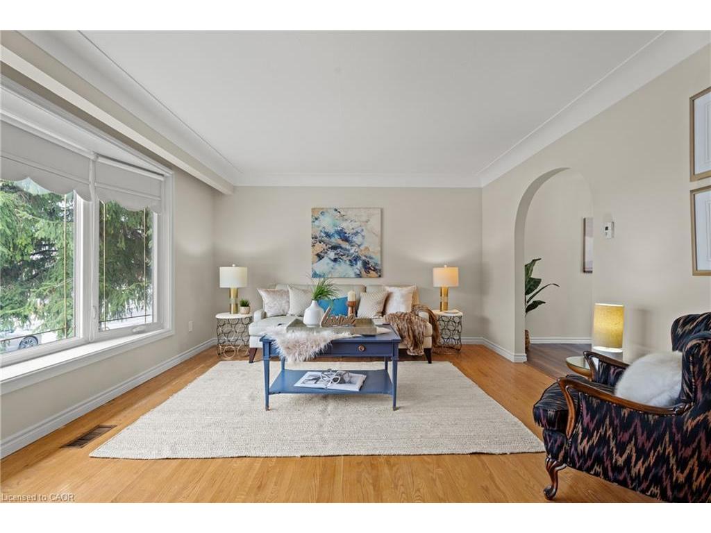 









50


Graystone

Drive,
Hamilton,




ON
L9C 4R8

