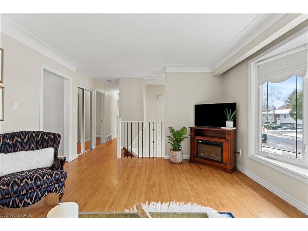 









50


Graystone

Drive,
Hamilton,




ON
L9C 4R8

