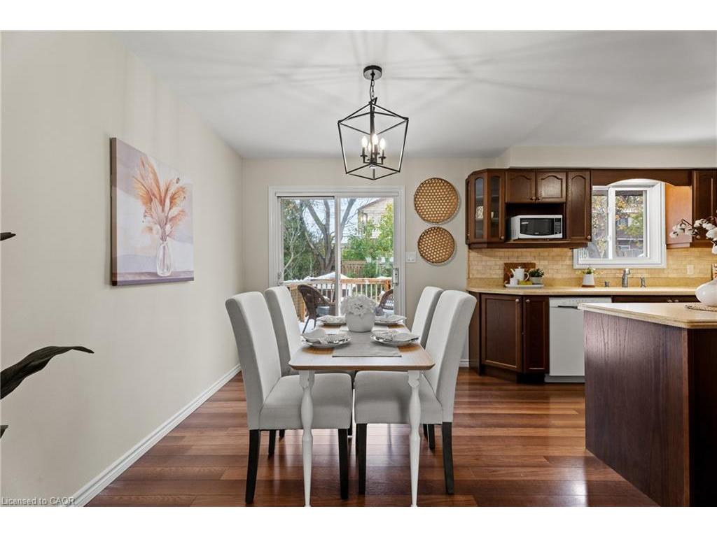 









50


Graystone

Drive,
Hamilton,




ON
L9C 4R8

