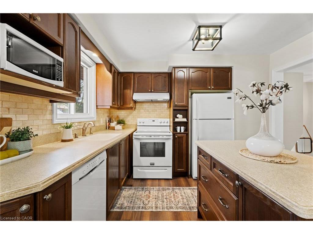 









50


Graystone

Drive,
Hamilton,




ON
L9C 4R8

