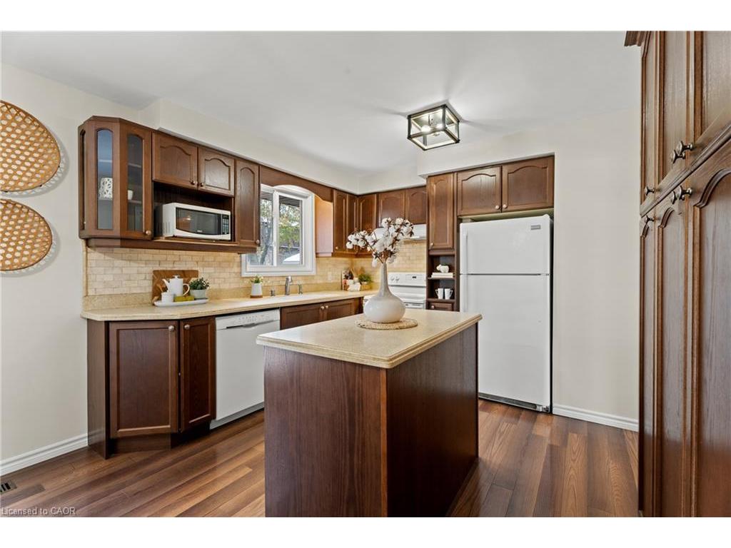 









50


Graystone

Drive,
Hamilton,




ON
L9C 4R8

