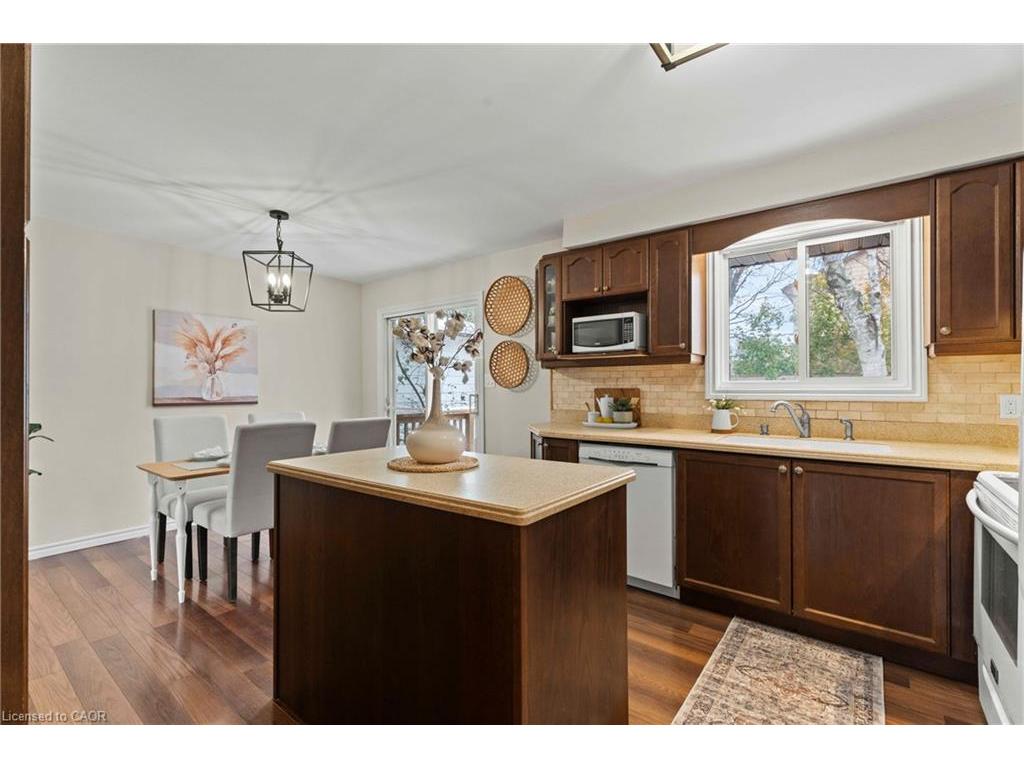 









50


Graystone

Drive,
Hamilton,




ON
L9C 4R8

