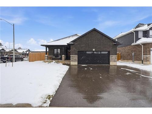 Featured Listing Photo 